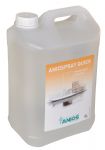 ANIOSPRAY QUICK – 5 L (rýchla dezinfekcia nástrojov)