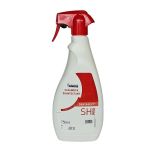 DENTASEPT SH PRO - 750 ML (rýchla dezinfekcia nástrojov)