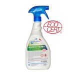 DESINFECT´ ALIM V (prírodný produkt)