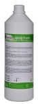 STERIDINE SPRAY FOAM - 1L (postreková dezinfekcia)