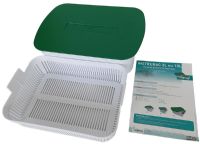 DEZINFEKČNÝ BOX - 2L