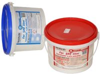 ÚPRAVA VODY TWINOXIDE - 20KG