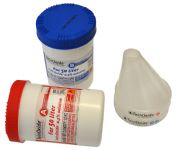 DEZINFEKCIA VODY TWINOXIDE - 2KG