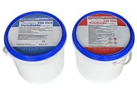 DEZINFEKCIA TWINOXIDE - 14KG (úprava vody)