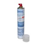 DEZINFEKCIA OVZDUŠÍ ACTISEPTYL AIR - 750 ML