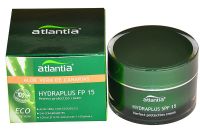 OCHRANNÝ KRÉM HYDRAPLUS 15