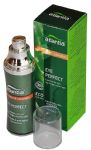 OČNÝ KRÉM EYEPERFECT