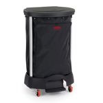 VOZÍK RUBBERMAID NA INFEKČNÝ ODPAD