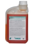 ANIOSYME XL 3 - 1L (enzymatická dezinfekcia)