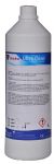 STERIDINE ULTRA CLEAN - 1L (nástrojová dezinfekcia)