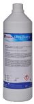 STERIDINE ULTRA CLEAN 3 - 1L (enzymatická dezinfekcia na nástroje)