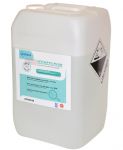 ACTI’SEPTYL FS 500 - 20L (širokospektrálna plošná dezinfekcia)