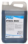 DYACIL MAXI - 5L (prírodný produkt)