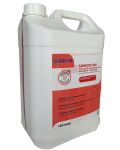 SANICID 500 - 5L (plošná dezinfekcia)